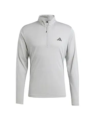 ADIDAS | Camiseta de fitness para hombre TR-ES |